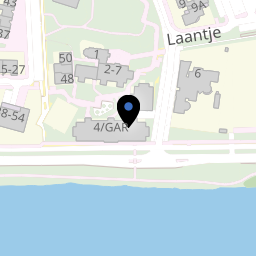 Appartement WCN00 I 3391 32