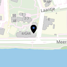 Appartement WCN00 I 3391 33