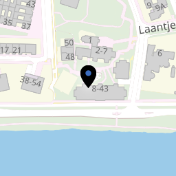 Appartement WCN00 I 3391 35