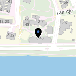 Appartement WCN00 I 3391 36