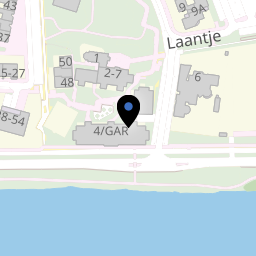 Appartement WCN00 I 3391 38