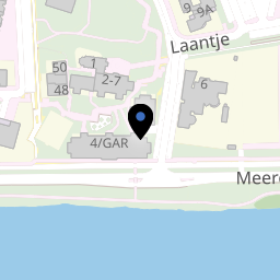 Appartement WCN00 I 3391 39