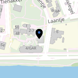 Appartement WCN00 I 3391 4