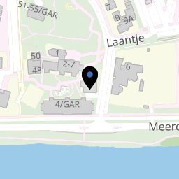 Appartement WCN00 I 3391 9
