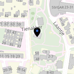 Appartement WCN00 I 3392 1