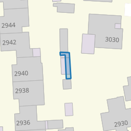 Perceel WCN00-I-3398
