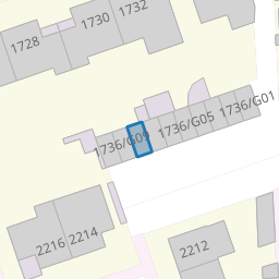 Perceel WCN00-I-3412