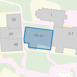 Perceel WCN00-I-3416