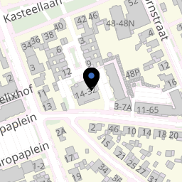 Appartement WCN00 I 3424 10