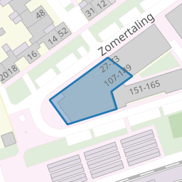 Perceel WCN00-I-3429