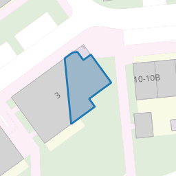 Perceel WCN00-I-3434