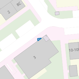 Perceel WCN00-I-3436