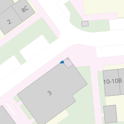 Perceel WCN00-I-3437