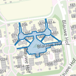 Perceel WCN00-I-3439