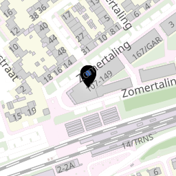 Appartement WCN00 I 3446 28