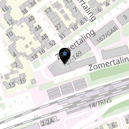 Appartement WCN00 I 3446 43