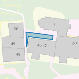 Perceel WCN00-I-3461