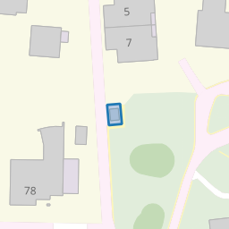 Perceel WCN00-I-3490