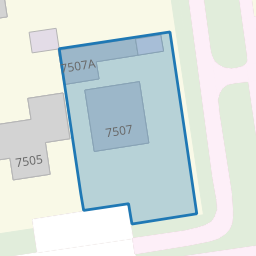 Perceel WCN00-I-3499