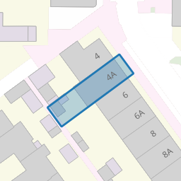 Perceel WCN00-I-3503