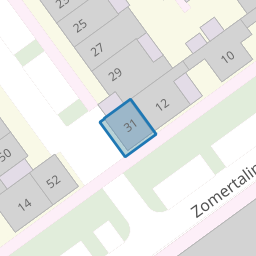 Perceel WCN00-I-3529