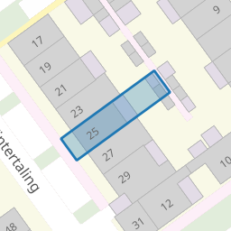 Perceel WCN00-I-3532