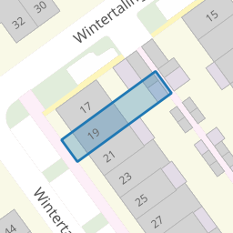 Perceel WCN00-I-3535