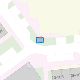 Perceel WCN00-I-3557