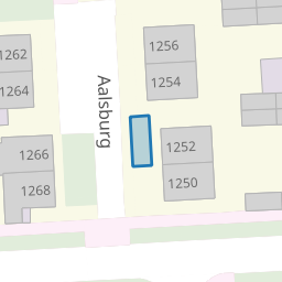 Perceel WCN00-I-3562