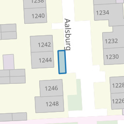 Perceel WCN00-I-3564