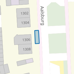 Perceel WCN00-I-3570