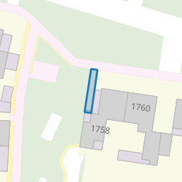 Perceel WCN00-I-3581