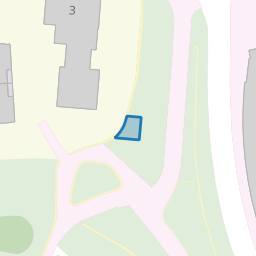 Perceel WCN00-I-3591