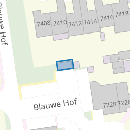 Perceel WCN00-I-3594