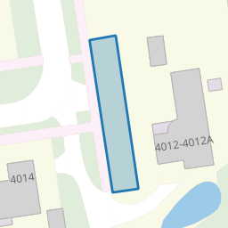 Perceel WCN00-I-3608