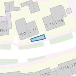 Perceel WCN00-I-3610