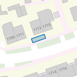 Perceel WCN00-I-3611