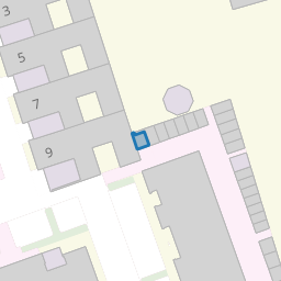 Perceel WCN00-I-3630