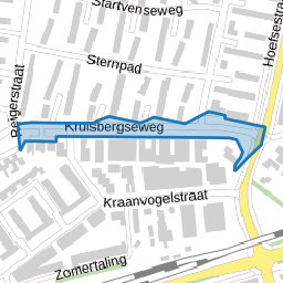 Perceel WCN00-I-3637