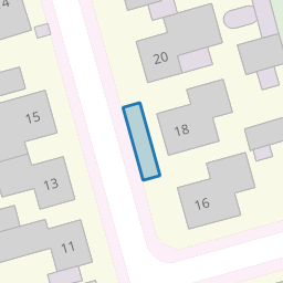 Perceel WCN00-I-3639