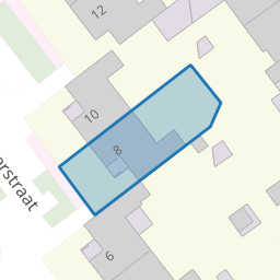 Perceel WCN00-I-3641