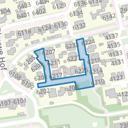 Perceel WCN00-I-3644