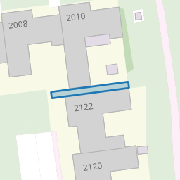 Perceel WCN00-I-3646