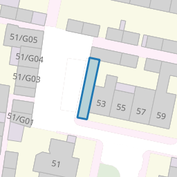 Perceel WCN00-I-3654