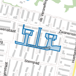 Perceel WCN00-I-3655