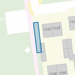 Perceel WCN00-I-3656