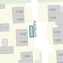 Perceel WCN00-I-3658