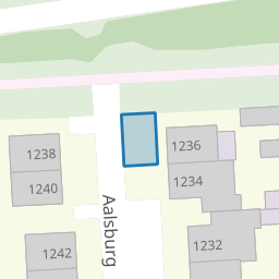 Perceel WCN00-I-3659