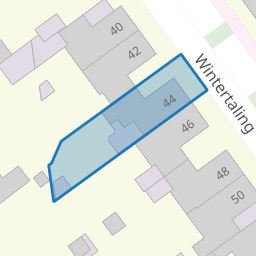 Perceel WCN00-I-3674