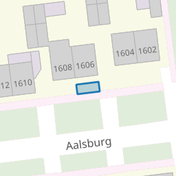 Perceel WCN00-I-3678